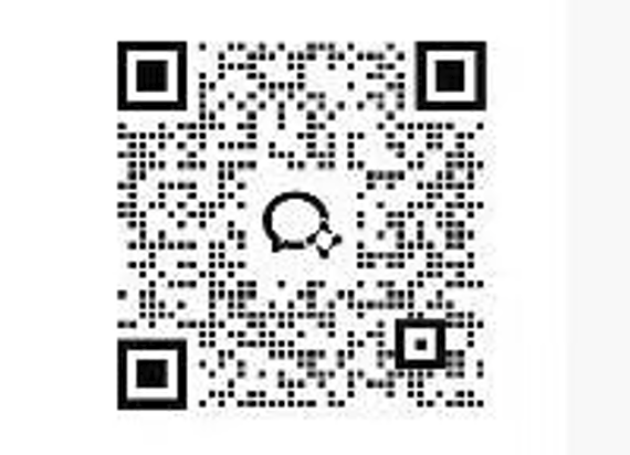添加企业微信：周兵 · 上海儒钧科技有限公司